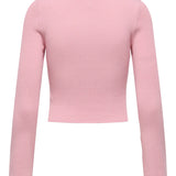 Camisola Malha Only