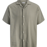 Camisa Jack&Jones Homem