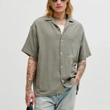 Camisa Jack&Jones Homem
