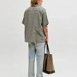 Camisa Jack&Jones Homem