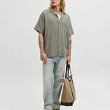 Camisa Jack&Jones Homem