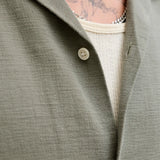 Camisa Jack&Jones Homem