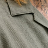 Camisa Jack&Jones Homem