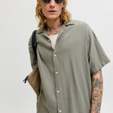 Camisa Jack&Jones Homem