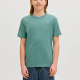 T-shirt JackJones Junior