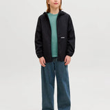 T-shirt JackJones Junior