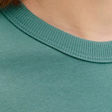 T-shirt JackJones Junior