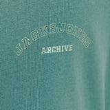 T-shirt JackJones Junior
