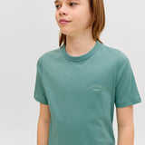 T-shirt JackJones Junior