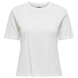 T-Shirt JDY Mulher