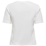 T-Shirt JDY Mulher