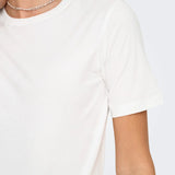 T-Shirt JDY Mulher