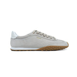 Sapatilha Hoff Bridge Fl Beige Mulher