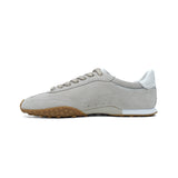 Sapatilha Hoff Bridge Fl Beige Mulher