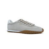 Sapatilha Hoff Bridge Fl Beige Mulher