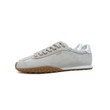 Sapatilha Hoff Bridge Fl Beige Mulher