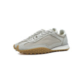 Sapatilha Hoff Bridge Mikii Beige Mulher