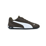 Sapatilha Puma Replicatch SD