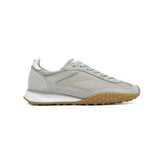 Sapatilha Hoff Bridge Mikii Beige Mulher