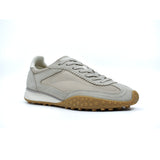 Sapatilha Hoff Bridge Mikii Beige Mulher