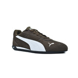 Sapatilha Puma Replicatch SD