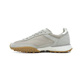 Sapatilha Hoff Bridge Mikii Beige Mulher