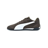 Sapatilha Puma Replicatch SD