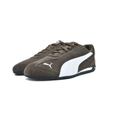 Sapatilha Puma Replicatch SD