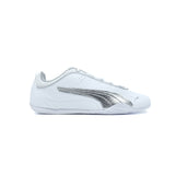 Sapatilha Puma Catch Soleil