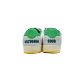 Sapatilha Victoria 1124128