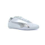 Sapatilha Puma Catch Soleil