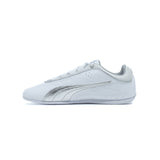 Sapatilha Puma Catch Soleil