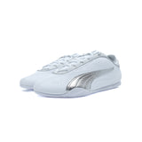 Sapatilha Puma Catch Soleil
