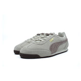 Sapatilha Puma Arizona SD