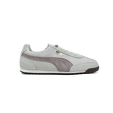 Sapatilha Puma Arizona SD
