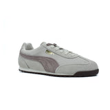 Sapatilha Puma Arizona SD