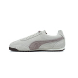 Sapatilha Puma Arizona SD