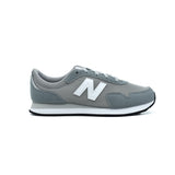 Sapatilha New Balance 323