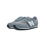 New Balance IV323