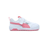 Sapatilha Puma Multiflex 2 SL Criança