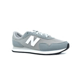Sapatilha New Balance 323