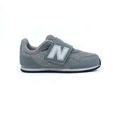 New Balance IV323
