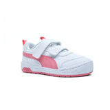 Sapatilha Puma Multiflex 2 SL Criança