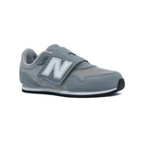 New Balance IV323