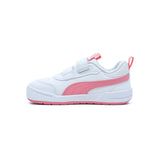 Sapatilha Puma Multiflex 2 SL Criança