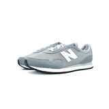Sapatilha New Balance 323