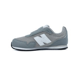 New Balance IV323