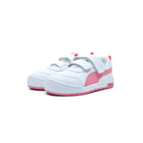 Sapatilha Puma Multiflex 2 SL Criança