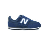 New Balance IV323