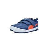 Sapatilha Puma Multiflex 2 SL Criança